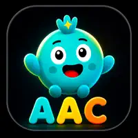 Live AAC: Kids Voice