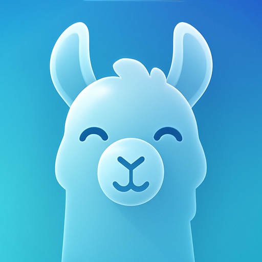 Smart AI: Local LLM & API Chat - AppWisp.com