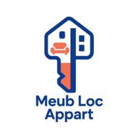 Meub Loc Appart