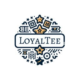 LoyalTee Dev