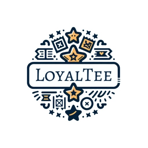 LoyalTee Dev