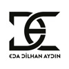 Eda Dilhan Aydın