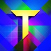 Mia's Tangram icon