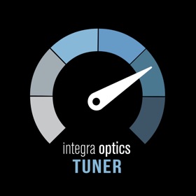 螢幕擷取畫面 (2) Integra Tuner
