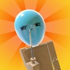 Balloon Duel icon