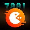 7881大师-游戏王者玩家游戏账号录制视频小助手 icon