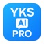 YKS Pro Ai - TYT-AYT 2026