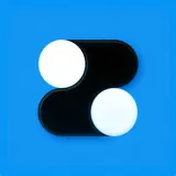 Dreamcash App - App Icon