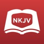 NKJV Bible by Olive Tree app download
