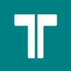 Twineo icon