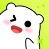 Temmi icon