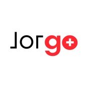 JorGo