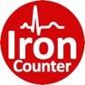 Get Iron Counter and Tracker for iOS, iPhone, iPad Aso Report