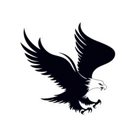 Seeley Lake Elementary School