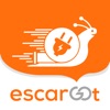 Escargot Operator Management icon