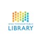 Access King Township Public Library from your iPhone, iPad or iPod Touch