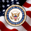 Congress Pro - Cohen Research Group