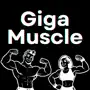 AI Muscle Filter - Gigabody