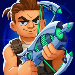 Mr Autofire