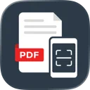 Bulk Image Editor screenshot 7