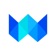 Wize Comply app icon - Medical app for iPhone