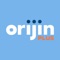 Orijin Plus helps you easily discover the real story behind food brands - where they come from, and how they are produced and delivered