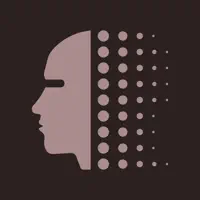 Secretairy - AI Voice Recorder
