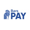 BarsPay icon