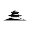 Kantipur - Kantipur Publications (P) Limited