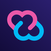 meet2more – dating and chat