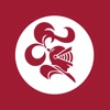 The Royal Oaks Knights icon