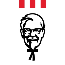 KFC Belarus (KFC Беларусь)