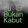 Nafas Indonesia icon
