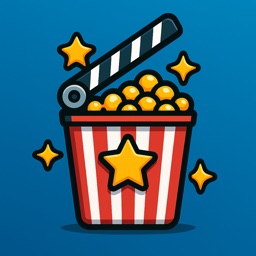 CinéList