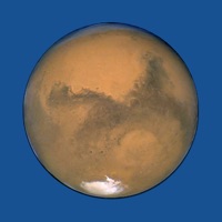 Mars Atlas VR pour PC