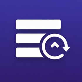 NoteZoom – Menu Bar Notes