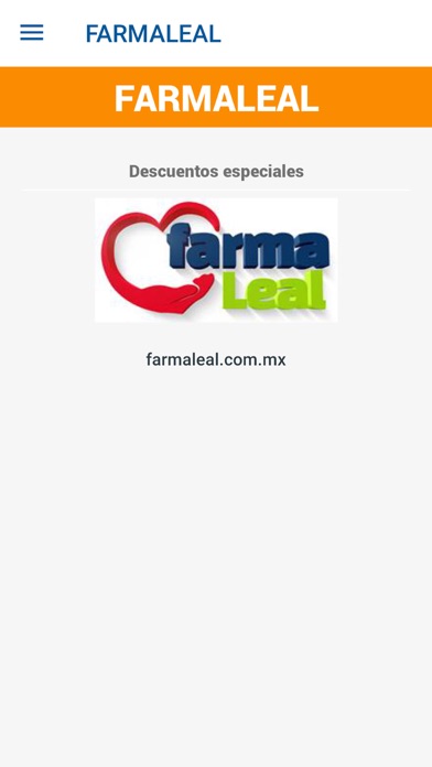 VRIM iPhone screenshot 8