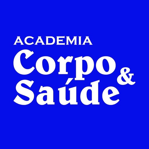 Academia Corpo & Saúde