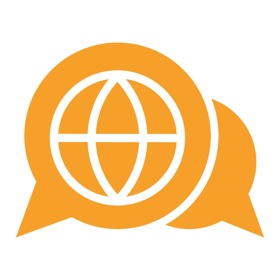 螢幕擷取畫面 (3) Polyglot Factory
