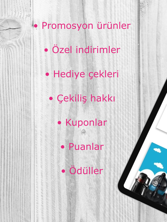 Screenshot #5 pour KaydolKazan