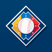 Béisbol Venezuela 2024