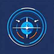 C.A.T: Canada Air Sky Tracker
