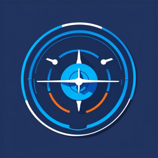 C.A.T: Canada Air Sky Tracker iOS App