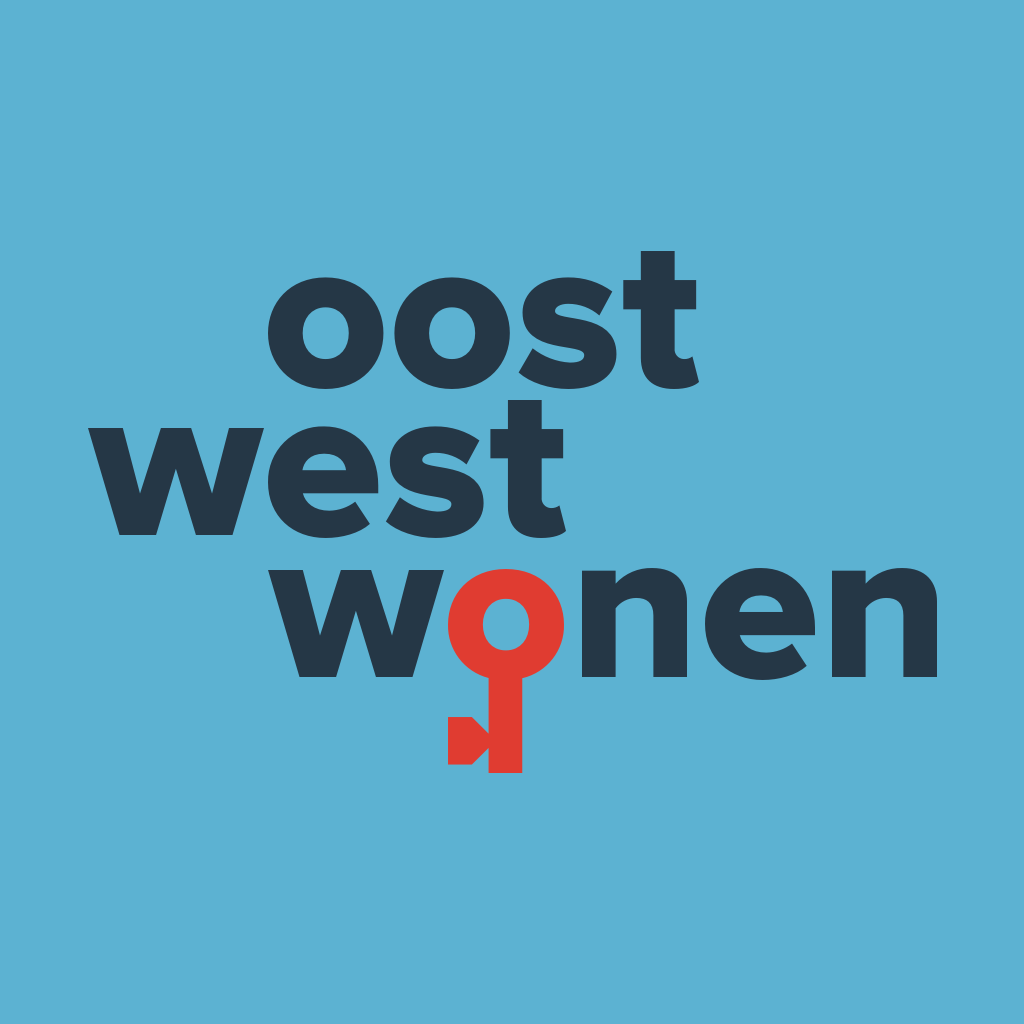 Get Woningaanbod Oost West Wonen for iOS, iPhone, iPad Aso Report