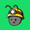 ANTTIME icon