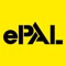 IPAF’s ePAL app is your new digital wallet to store and share your IPAF powered access licences and qualifications, including the PAL Card for mobile elevating work platform (MEWP), mast climbing work platform (MCWP) and hoist operators