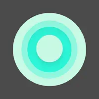 Breathe - 1min calm by nusoki