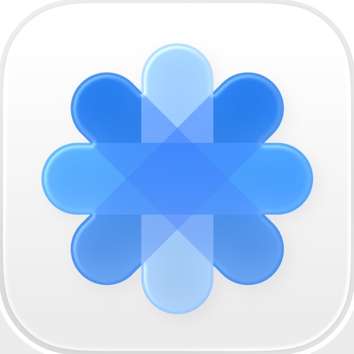 Ave: AI Companion & Chat