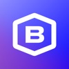 Boletia: Boletos para eventos icon