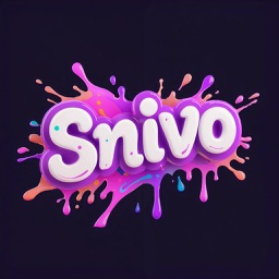 Content Share,Chat,Live -Snivo